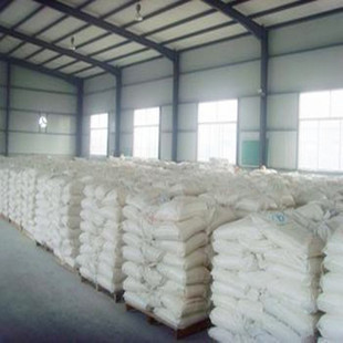 ������ 2-���� ������  &beta;-���� �S�r����2-����