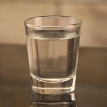 ͸���������׾Ʊ��ҾƱ����Xƽ�Ɑ�ӏ���һ�ڱ�ӡˢlogo