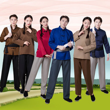 ͯrշbRrƽŮԒϳݳ·