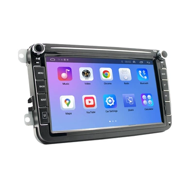 Screen Reversing Image Dvd Navigation | DVD Navigation