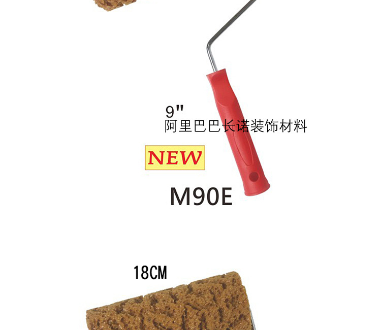 O1CN01NSg5Jx1DWdUkuv5yI_!!2212063580224-0-cib.jpg?__r__=1662455296588