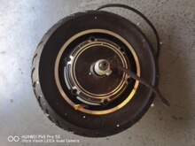 10��늄ӻ���oˢ݆ݞ�Ąx늙C��݆̥����늄�܇늙C350w500w