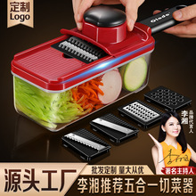 �������l΢���t�ӟጣ�÷��R�w���͞R�͸ߜ؟�ˌ����w���ò���