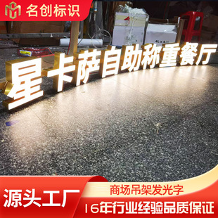 �S�ҹ����̈����ܰl���ֶ��Ʋ��^�޺��V����led�Ғ�ʽ���Ñ���