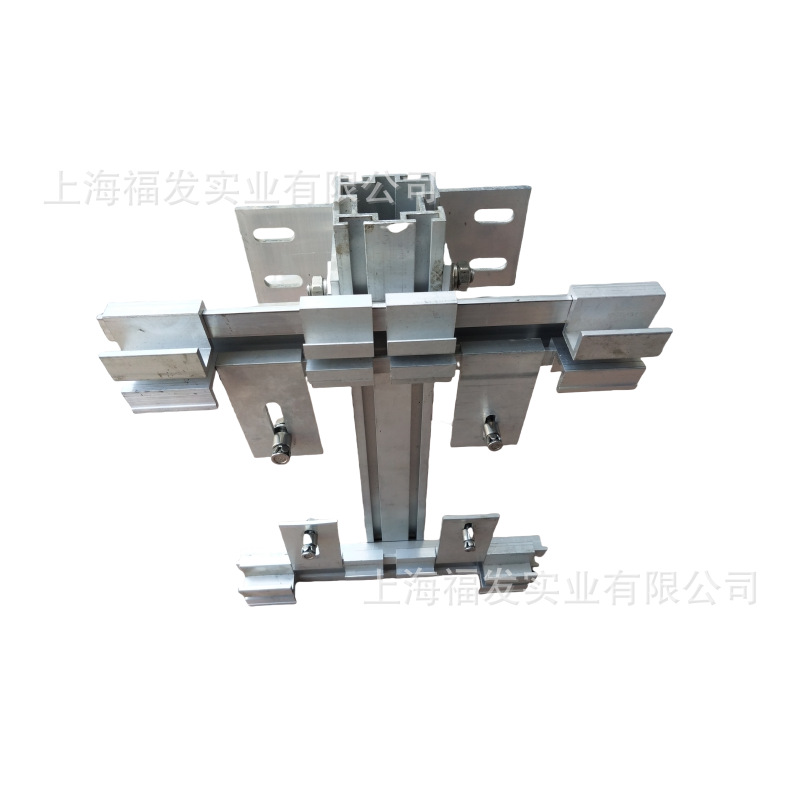 石材幕墙干挂支架免焊系统,微晶石板 石材干挂件厂家 批发