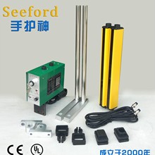 ��ȫ��Ļ�S�� ��ȫ��Ļ�t���� QH��12�g�లȫ��Ļ��ł�����