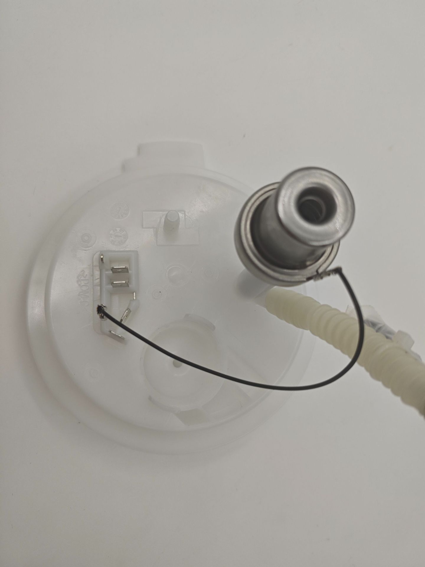 7L8919679C Is Suitable for Audi Q7 Fuel Pump Assembly Ytql-5008B