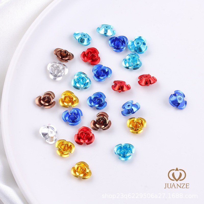 SKU picture_3_color classification_(12MM mixed color 50 pcs).jpg