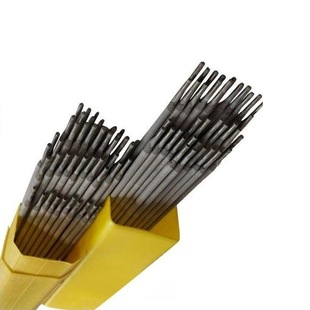 D856-G3A�͸ߜ���ĥ���l �ߜ؟�܈݁�Ѻ����l Ҏ���Rȫ �F؛���]