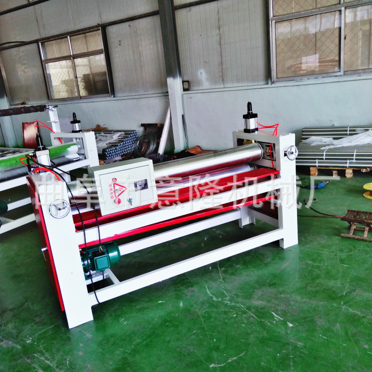 微信图片_20210624135336_meitu_1.jp