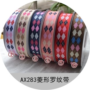 9~38mm���Μ�]�_�y�� AX283Ҧ���ʎ� �����ݼy��