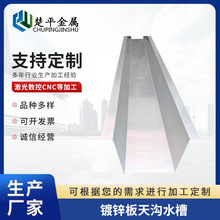 �¿�P���ˮ��ˮ�� ��\�����ˮ��Ҏ����� ����ӹ����l