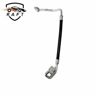 �m��춬F��������܇���{��·97762-4L000