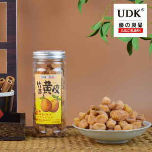 UDK��֮��Ʒ���}�SƤ160g �o�����}�ʲ��SƤ���������V�|�خa����