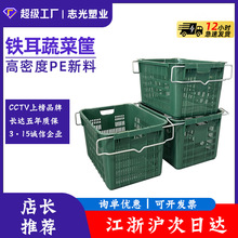 �L�������Ͽ����F���߲˿�ˮ�����������D����f�֒����z���D����