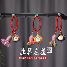 ̴ľ���������ֹ�����diy��������^耳׿ے����ʽ���K����K