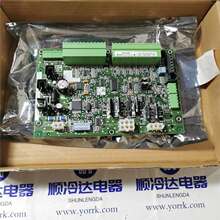 ȫ��CESO130038 ����CCM�������ģ�� CEPL130260-02-R