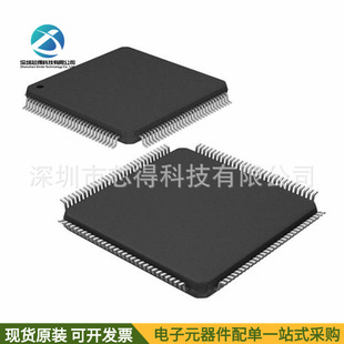 LAN9118-MT���bTQFP100 ��̫�W������оƬ MII�˿ڰ��׽��Q�C