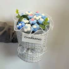 ���I�Y���ֹ��h��õ��ë����ͨ�������նY����Ů�������|��