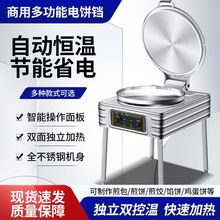 KÿCǧupӟntC