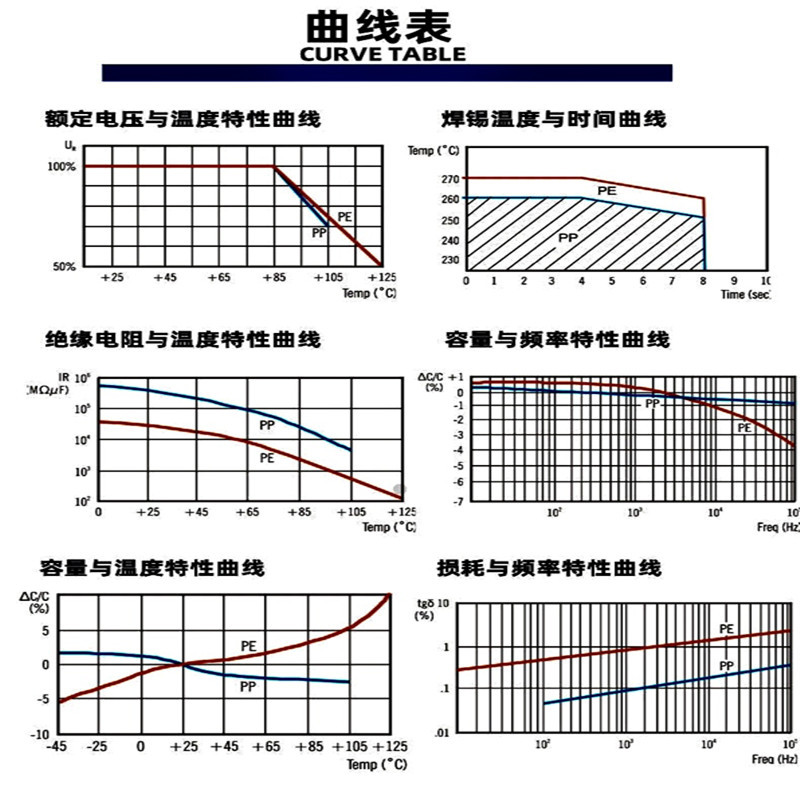 ef2ba163476df61124427c4cc86d22