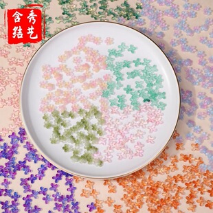 ���K����ױ�͸�l��ɢ�����~������diy�ֹ�������w�������b�Ʒ