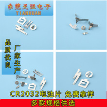 �|ݸ늳ؽ��|Ƭ늳؏���Ƭ���_�����~��늳ؽ��|Ƭ�R�_�w