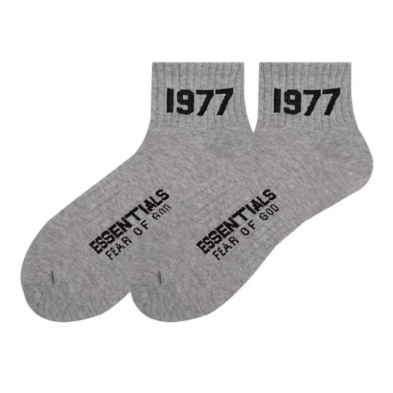 微信圖片_20220705131906