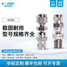 316���P����ݼyֱͨ�ŷ��y�׃����й���y�Ś��y�x�������y