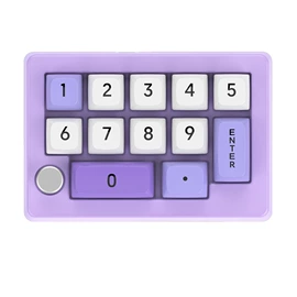 键盘;光电鼠标;键帽