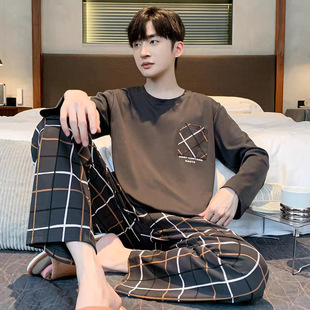 ���l�Ҿӷ��������к��L���Lѝ�߶��n���a���e���ɿ��⴩�Ҿӷ�