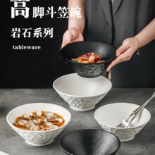 �D߃��ʽ������д�����������¿���·���뜫����ֵ��