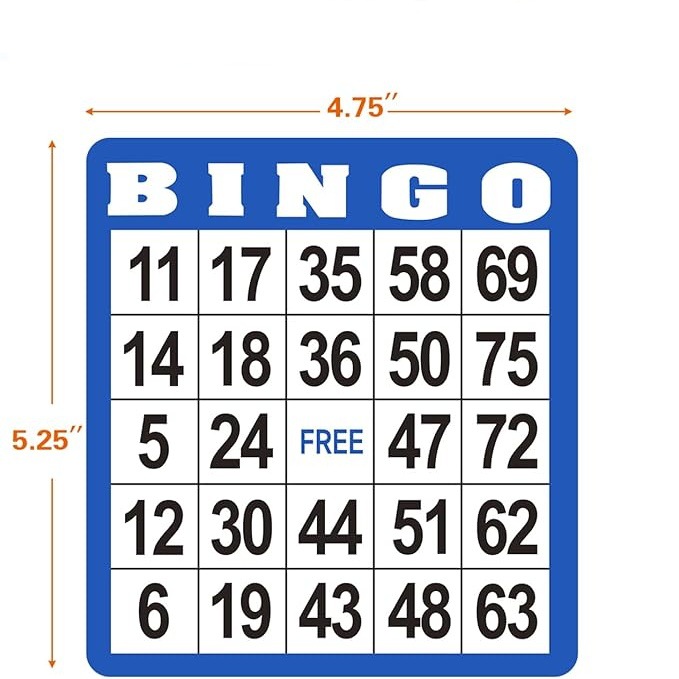 61WTkexbRNL._AC_SX679__副本