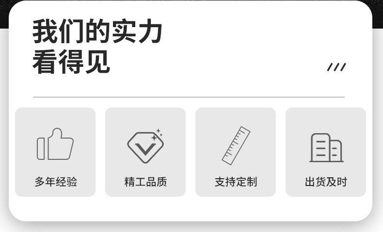 手持式气动打标机_02