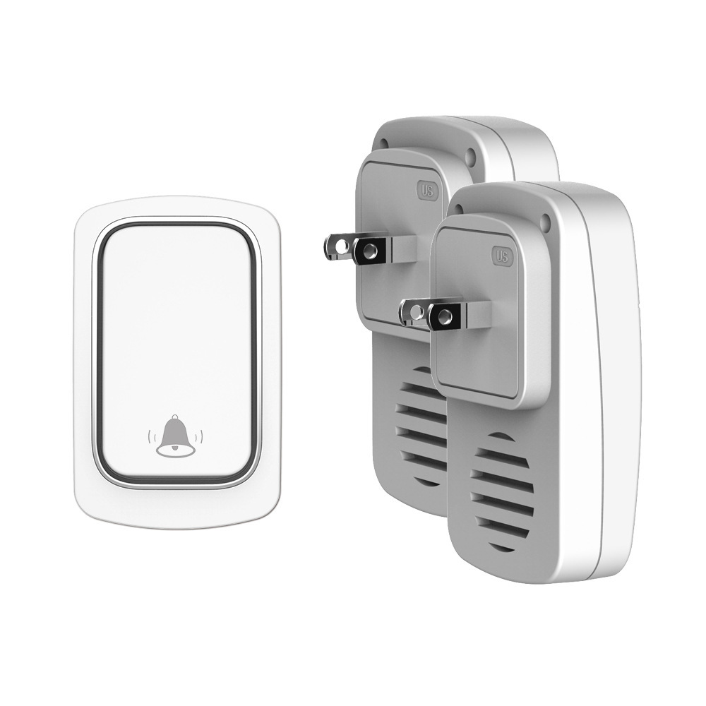 화이트 아메리칸 스탠다드 1인 2