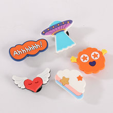 Ƥ���^��朵��� ��������·��ְ��������İ�����Ƭ����^�ɶ���