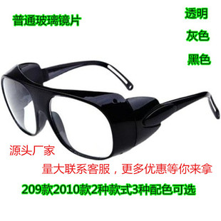 �������R�廡��������늺����Rƽ�ⲣ�����R���w�R���_�����R