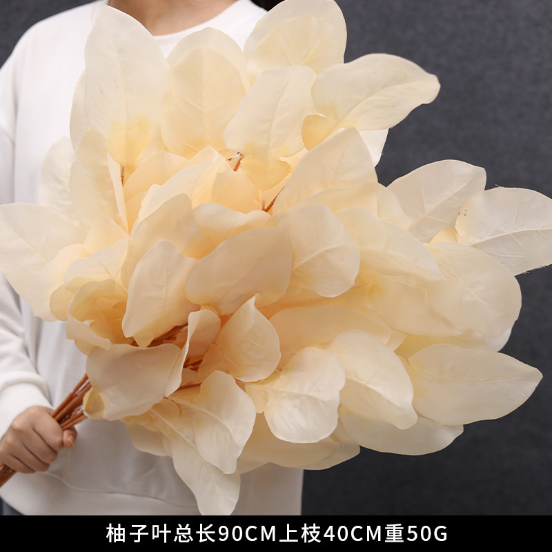 香槟色仿真花婚礼婚庆场地场景布置道具结婚装饰花艺花材假花批发|undefined