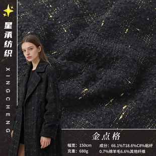 �F؛�켏С���L���z���� �𾀸��Ӽy�����ּ������������bë�ز�