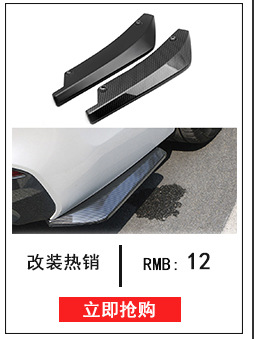 改装系列_06.jpg