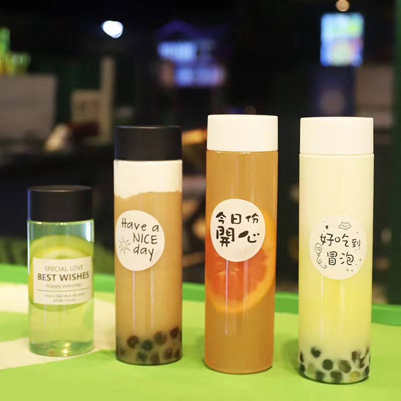 微信图片_20240823144940