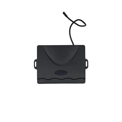 alarm car alarm system — Car anti-theft device