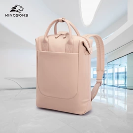 商务背包;休闲背包;女士双肩包