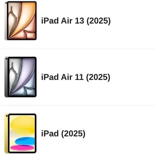 iPad11�����L�����ĤAir4/5/6/7�L��Ĥƽ������o�ۿ��ؼ��NĤ