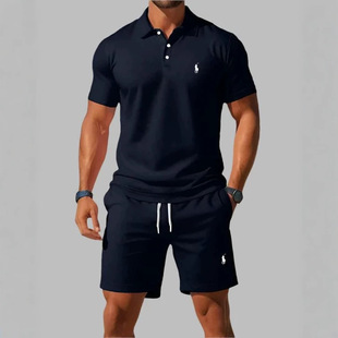 �羳Y2�W�����b����վ3Dӡ���ļ����e��ɫPOLO�~�۷��I���������b