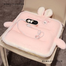 ����늼ӟ�ӟ����|ƨ�|���|һ�w�k���Ҿ������ӿ���ƨ���o���|��