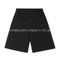 Style four [black]