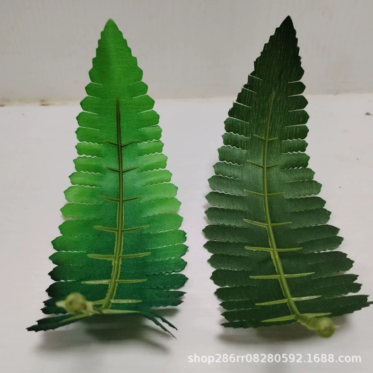 Оформление экрана ремесел завод оптом персидские листья