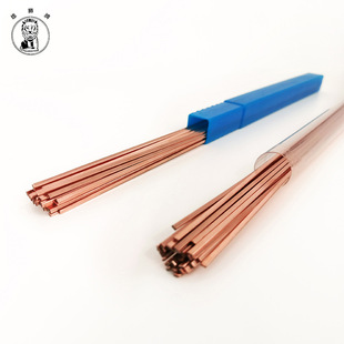 �S�ҹ������Ӳ���/Ӳ�|�Ͻ𵶾�/���{�_�P���c�Ⱥ���/���~���z