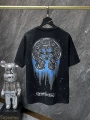 LS Black 8950